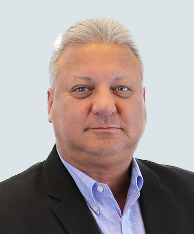 Michael Nesci Regional Channel Manager - West Coast<br />
Southern California, NV, HI