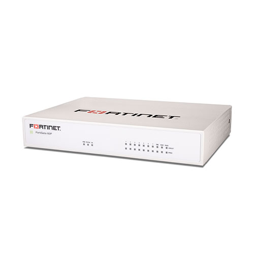 fortinet support phone call