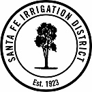 Santa Fe Irrigation District