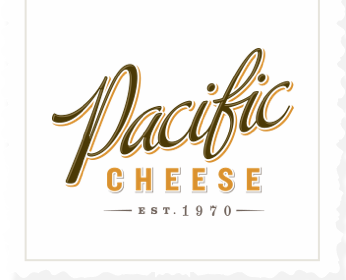 Pacific Cheese