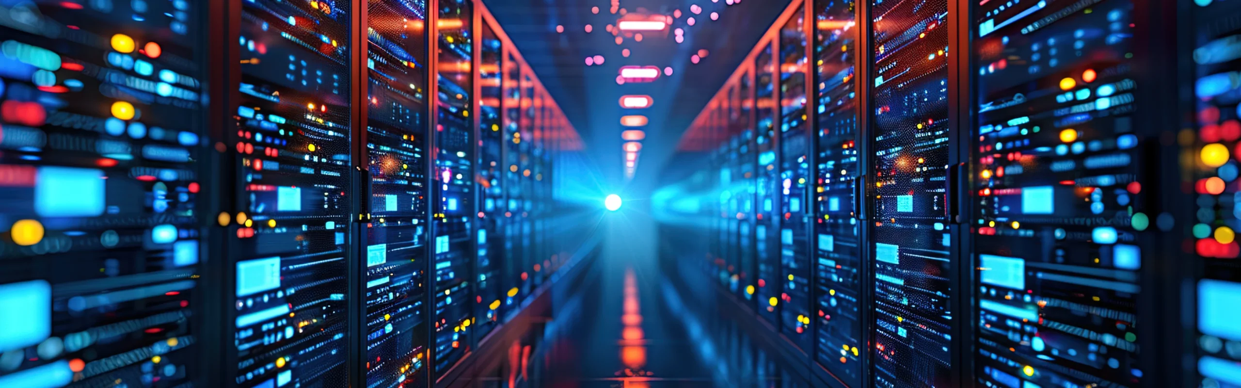 Secure your enterprise network with Managed SASE from AireSpring